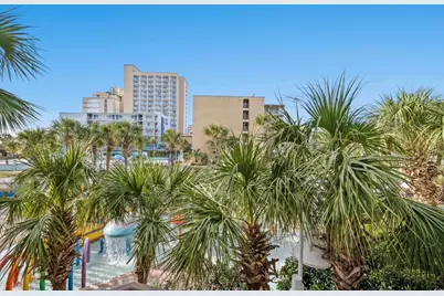 1105 S Ocean Blvd. #246, Myrtle Beach, SC 29577 - Photo 3