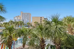 1105 S Ocean Blvd, Myrtle Beach, SC 29577 - Photo 3