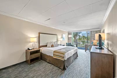 1105 S Ocean Blvd. #246, Myrtle Beach, SC 29577 - Photo 5