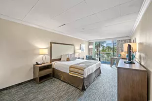 1105 S Ocean Blvd, Myrtle Beach, SC 29577 - Photo 5