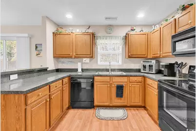 3061 Regency Oak Dr., Myrtle Beach, SC 29579 - Photo 11