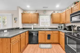 3061 Regency Oak Dr, Myrtle Beach, SC 29579 - Photo 11