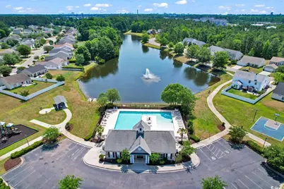 3061 Regency Oak Dr., Myrtle Beach, SC 29579 - Photo 33