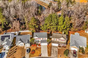 3061 Regency Oak Dr, Myrtle Beach, SC 29579 - Photo 29