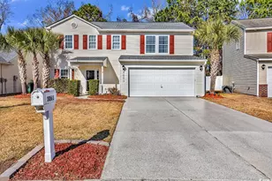 3061 Regency Oak Dr, Myrtle Beach, SC 29579 - Photo 1