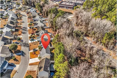 3061 Regency Oak Dr., Myrtle Beach, SC 29579 - Photo 31