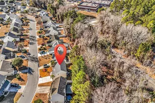 3061 Regency Oak Dr, Myrtle Beach, SC 29579 - Photo 31