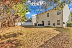 3061 Regency Oak Dr, Myrtle Beach, SC 29579 - Photo 27