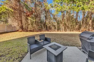 3061 Regency Oak Dr, Myrtle Beach, SC 29579 - Photo 25