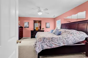 3061 Regency Oak Dr, Myrtle Beach, SC 29579 - Photo 13