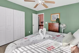 3061 Regency Oak Dr, Myrtle Beach, SC 29579 - Photo 21