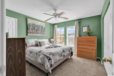 3061 Regency Oak Dr., Myrtle Beach, SC 29579 - Photo 19