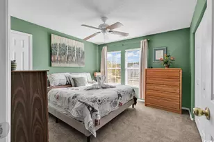 3061 Regency Oak Dr, Myrtle Beach, SC 29579 - Photo 19