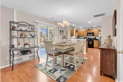 3061 Regency Oak Dr., Myrtle Beach, SC 29579 - Photo 7