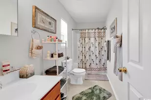 3061 Regency Oak Dr, Myrtle Beach, SC 29579 - Photo 23