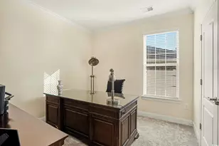 962 Henry James Dr, Myrtle Beach, SC 29579 - Photo 33