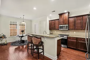 962 Henry James Dr, Myrtle Beach, SC 29579 - Photo 7