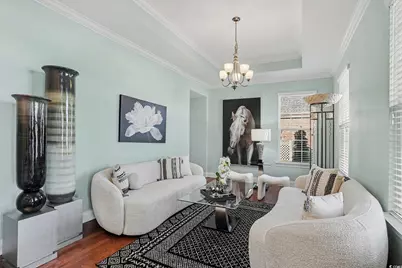 962 Henry James Dr., Myrtle Beach, SC 29579 - Photo 15