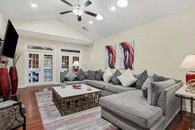 962 Henry James Dr., Myrtle Beach, SC 29579 - Photo 5