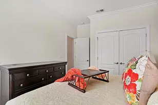 962 Henry James Dr, Myrtle Beach, SC 29579 - Photo 35