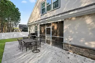 962 Henry James Dr, Myrtle Beach, SC 29579 - Photo 37
