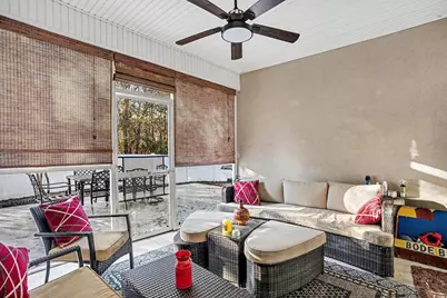 962 Henry James Dr., Myrtle Beach, SC 29579 - Photo 13