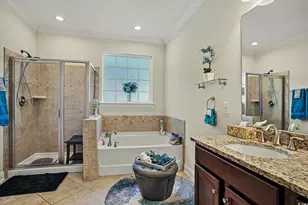 962 Henry James Dr, Myrtle Beach, SC 29579 - Photo 23