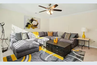 962 Henry James Dr., Myrtle Beach, SC 29579 - Photo 31
