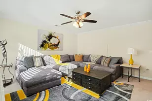 962 Henry James Dr, Myrtle Beach, SC 29579 - Photo 31