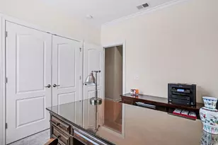 962 Henry James Dr, Myrtle Beach, SC 29579 - Photo 19