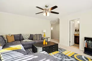 962 Henry James Dr, Myrtle Beach, SC 29579 - Photo 29