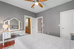 181 Palmetto Harbour Dr, North Myrtle Beach, SC 29582 - Photo 15