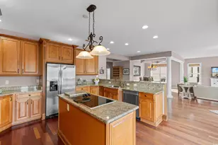 181 Palmetto Harbour Dr, North Myrtle Beach, SC 29582 - Photo 5