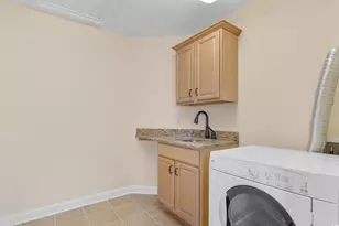 181 Palmetto Harbour Dr, North Myrtle Beach, SC 29582 - Photo 31