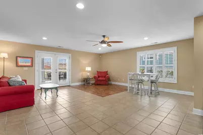 181 Palmetto Harbour Dr., North Myrtle Beach, SC 29582 - Photo 33