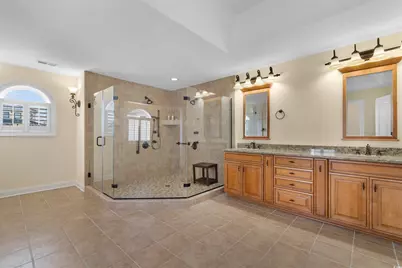 181 Palmetto Harbour Dr., North Myrtle Beach, SC 29582 - Photo 29