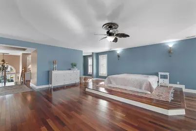 181 Palmetto Harbour Dr., North Myrtle Beach, SC 29582 - Photo 21