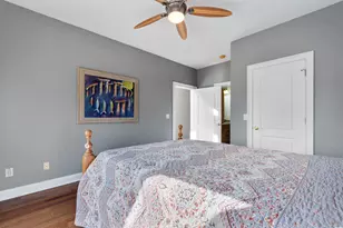 181 Palmetto Harbour Dr, North Myrtle Beach, SC 29582 - Photo 19