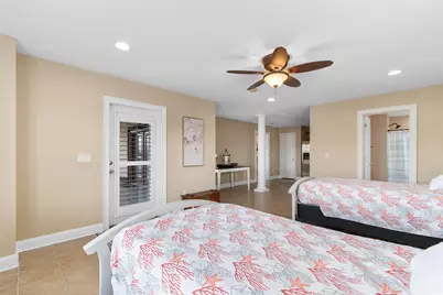 181 Palmetto Harbour Dr., North Myrtle Beach, SC 29582 - Photo 35