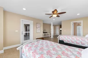 181 Palmetto Harbour Dr, North Myrtle Beach, SC 29582 - Photo 35