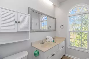 9772 Leyland Dr, Myrtle Beach, SC 29572 - Photo 23