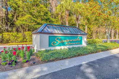 9772 Leyland Dr. #10, Myrtle Beach, SC 29572 - Photo 39
