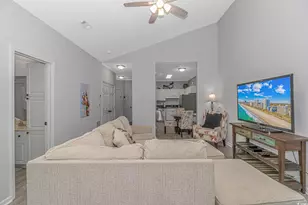 9772 Leyland Dr, Myrtle Beach, SC 29572 - Photo 13