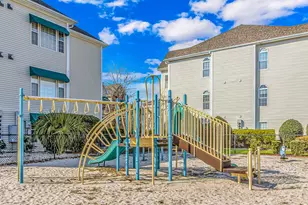 9772 Leyland Dr, Myrtle Beach, SC 29572 - Photo 27