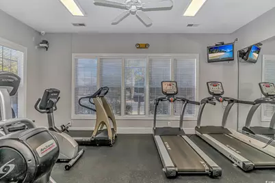 9772 Leyland Dr. #10, Myrtle Beach, SC 29572 - Photo 31