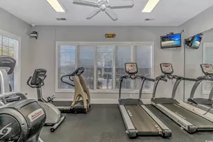 9772 Leyland Dr, Myrtle Beach, SC 29572 - Photo 31