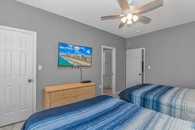 9772 Leyland Dr. #10, Myrtle Beach, SC 29572 - Photo 17