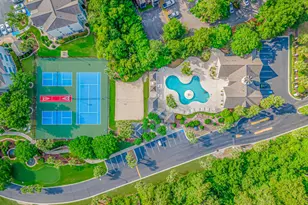 9772 Leyland Dr, Myrtle Beach, SC 29572 - Photo 25