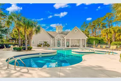 9772 Leyland Dr. #10, Myrtle Beach, SC 29572 - Photo 33