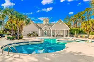 9772 Leyland Dr, Myrtle Beach, SC 29572 - Photo 33